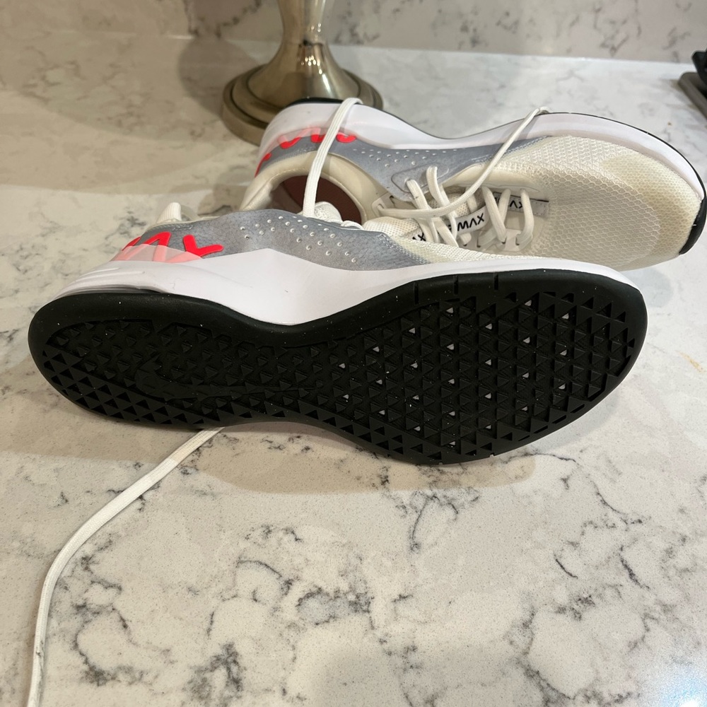 Nike airmax sneakers - Picture 4 of 8